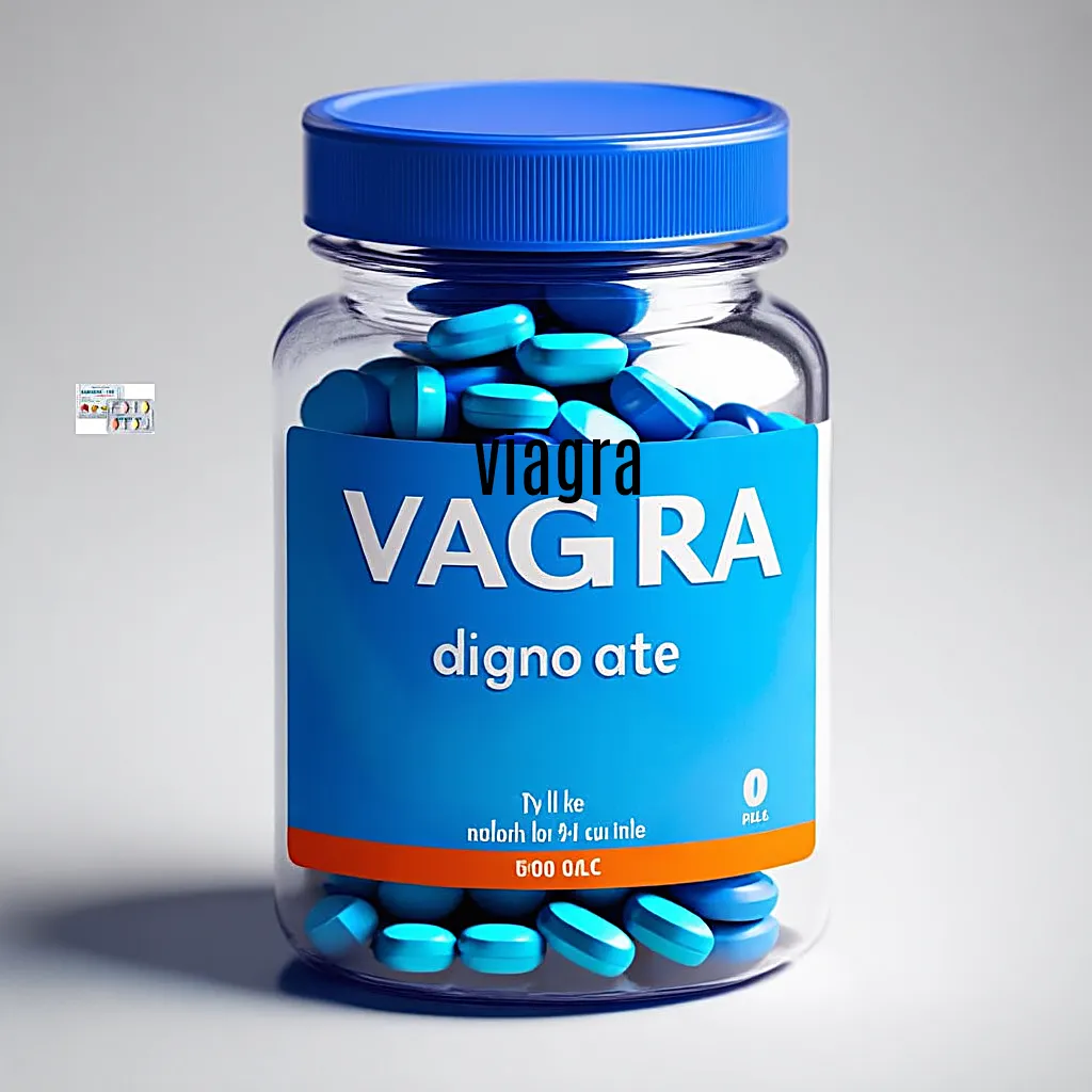 Meglio cialis o viagra